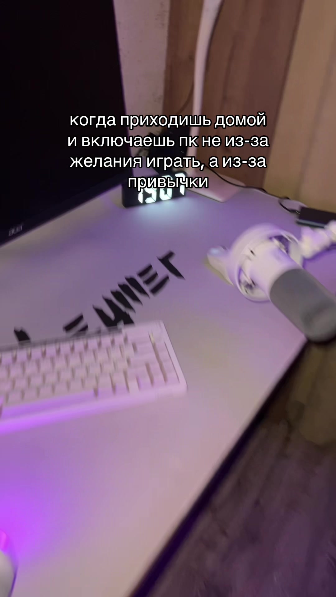 @Xbeymer