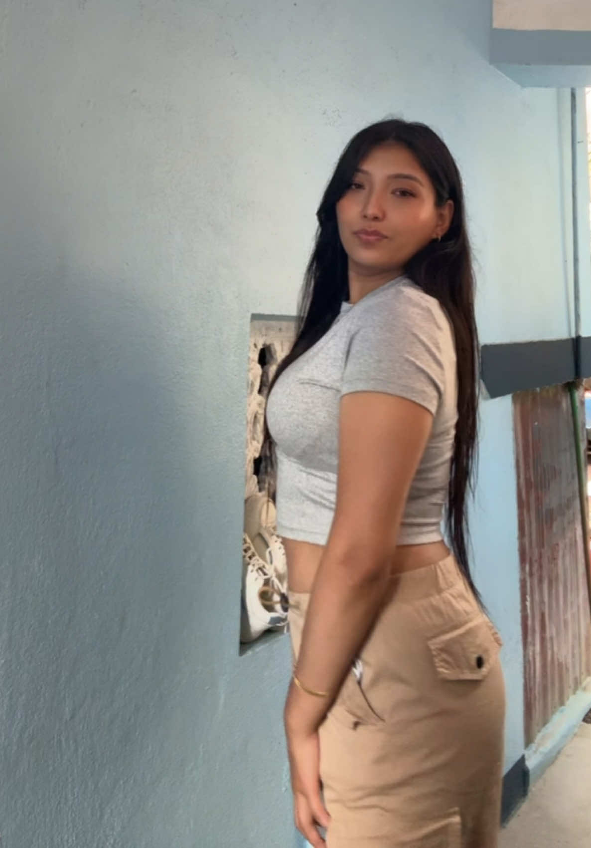 @ใฟใฉ๐ซ