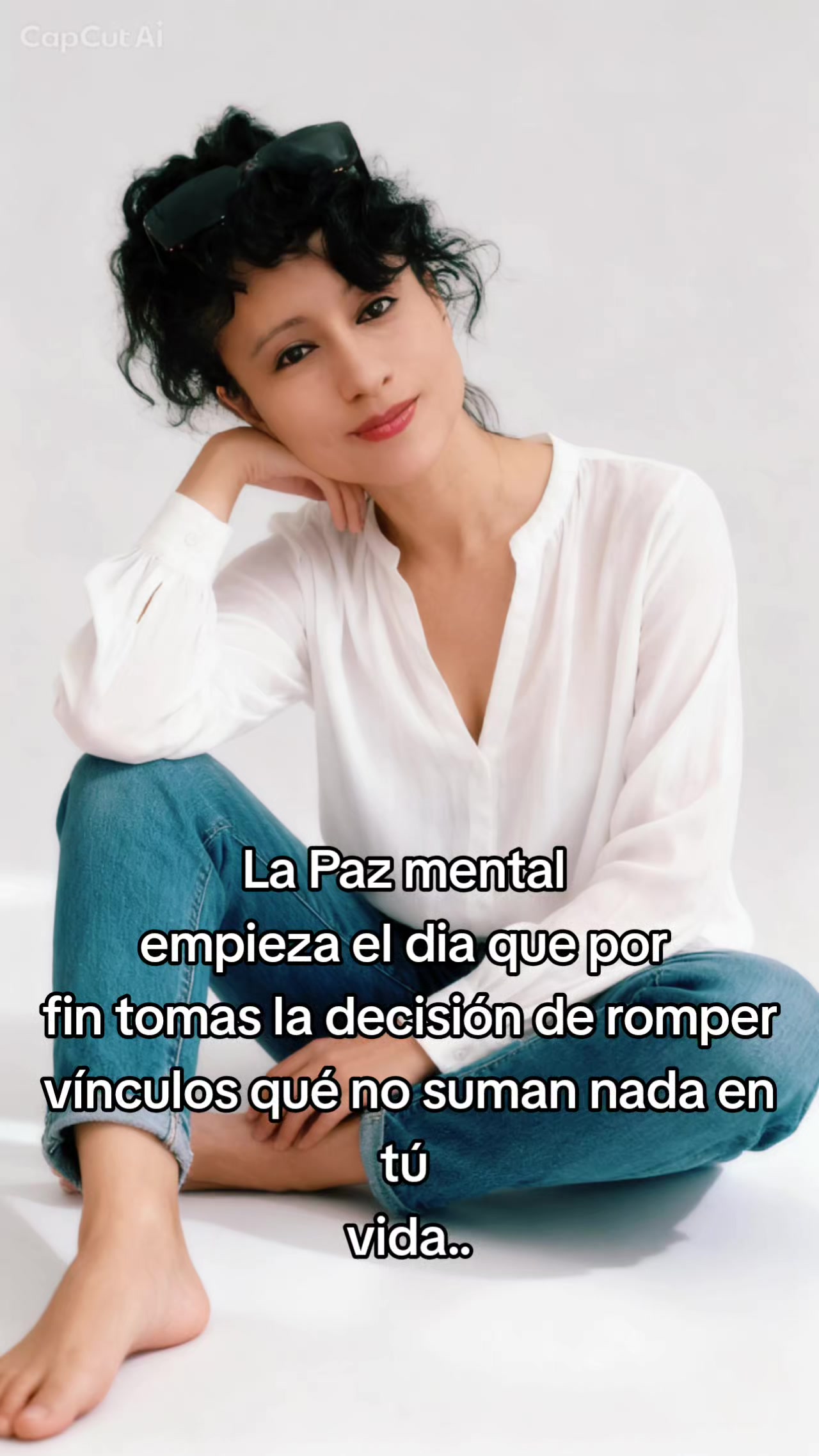@🇵🇪 Mabe SC 🇪🇸