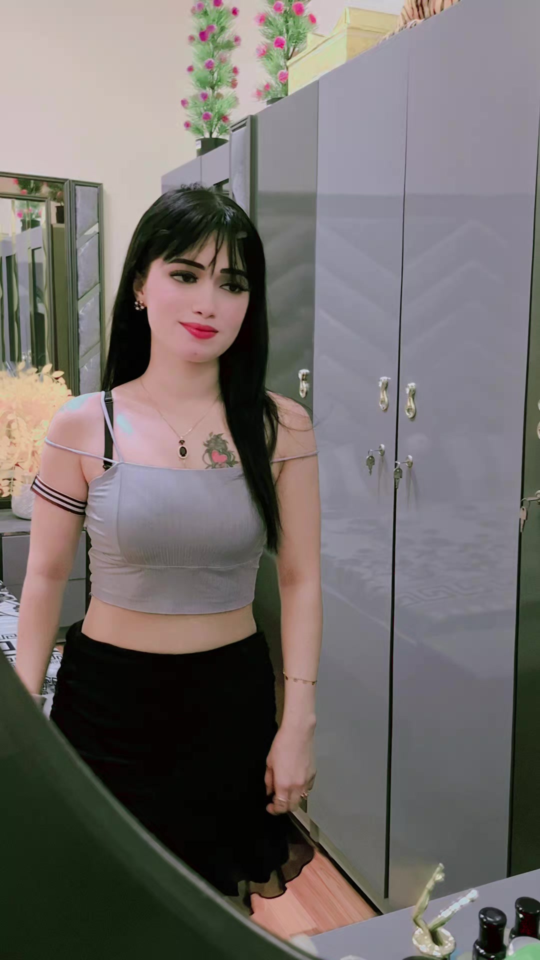 @anmoljan721