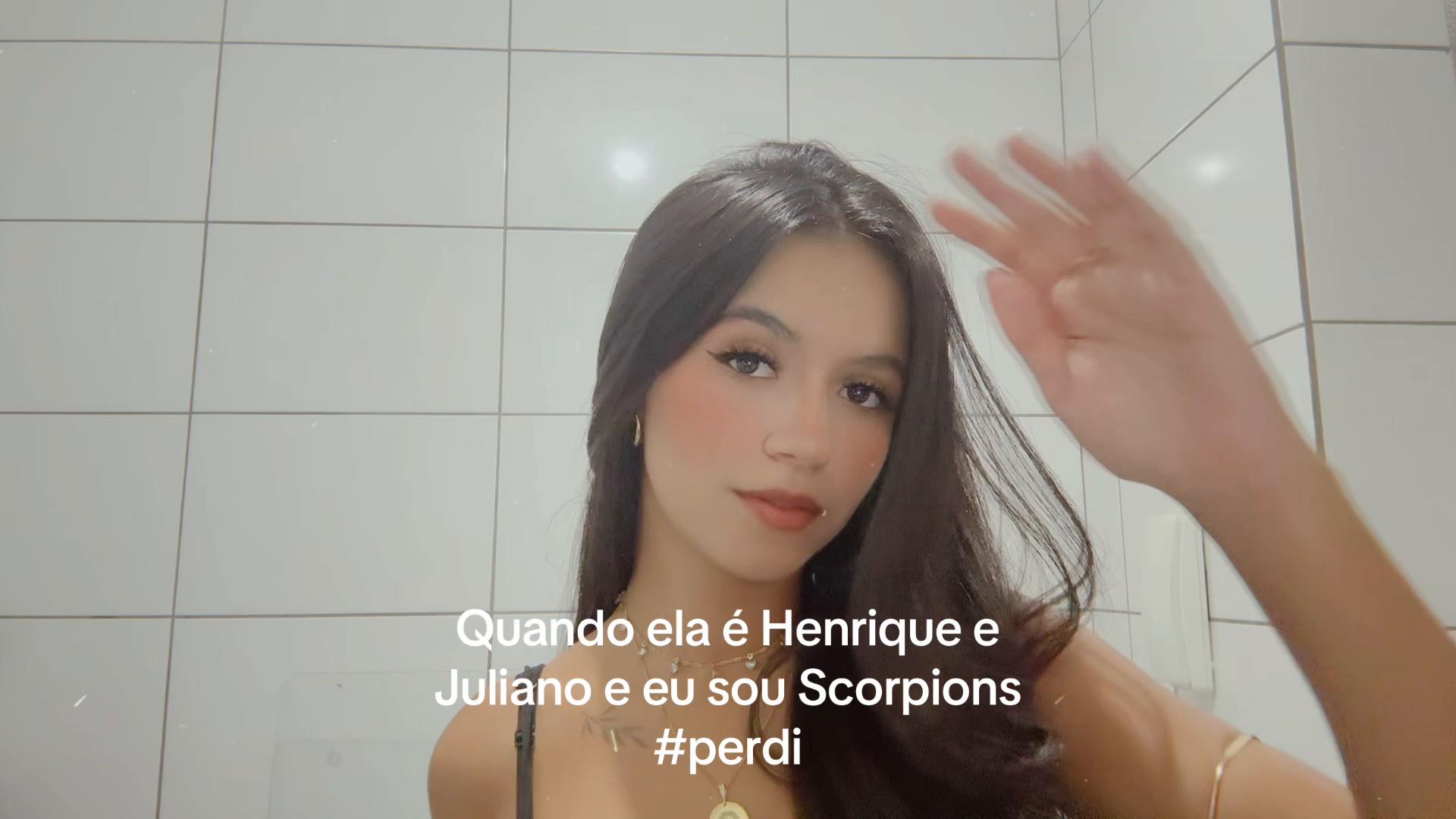 @Cami Borges