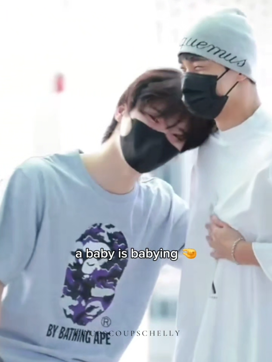 @coupscoupschelly