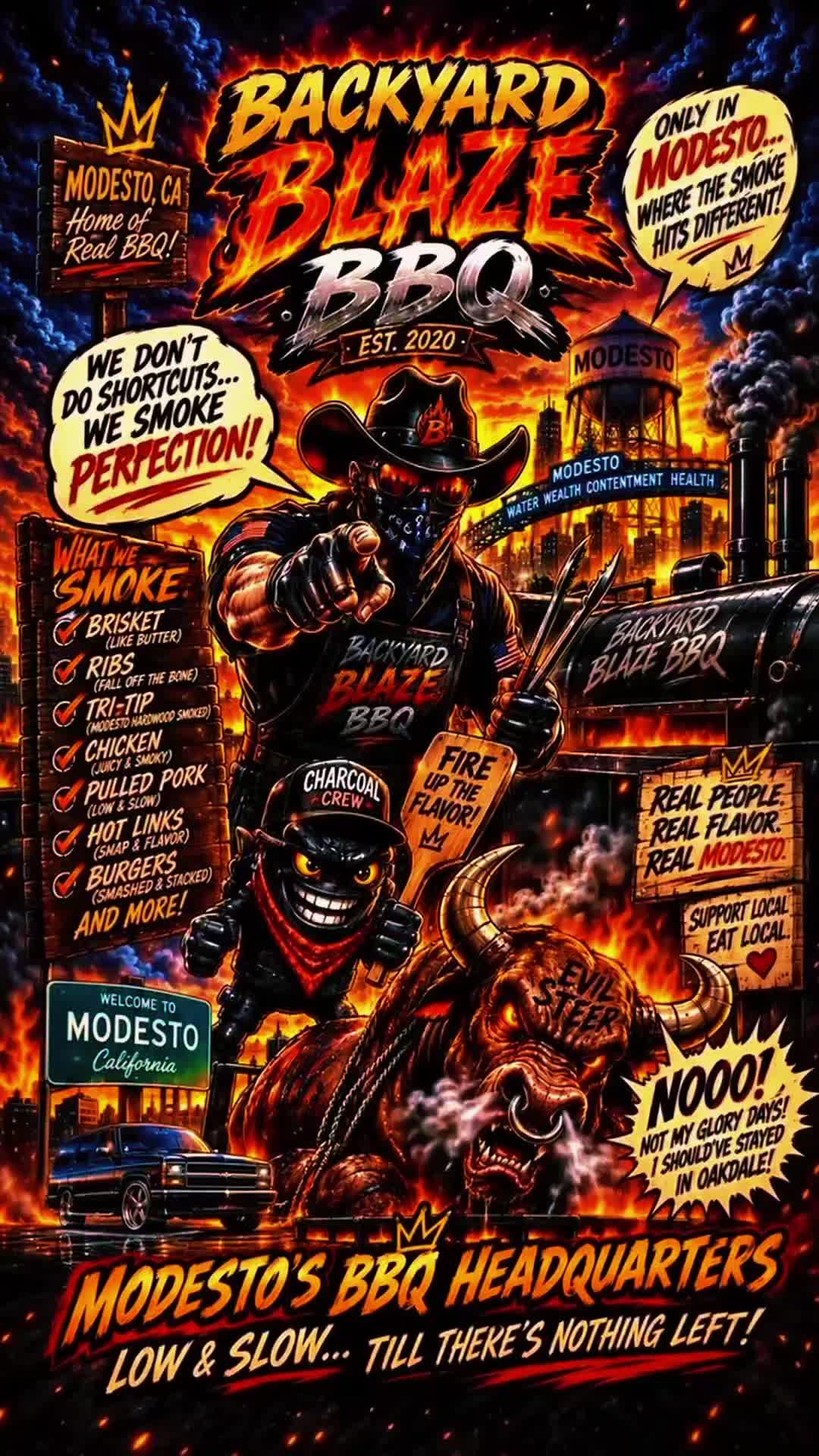 @BackyardBlazeBbq
