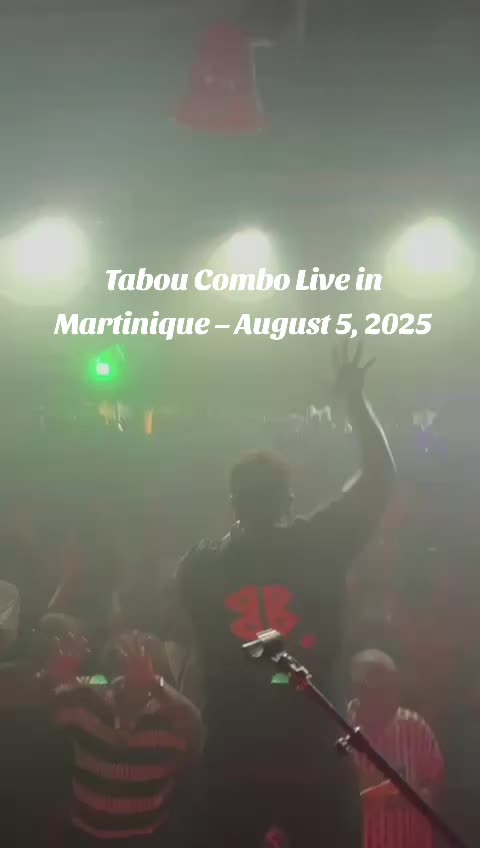 @HaitiLegends/IamGabriSan