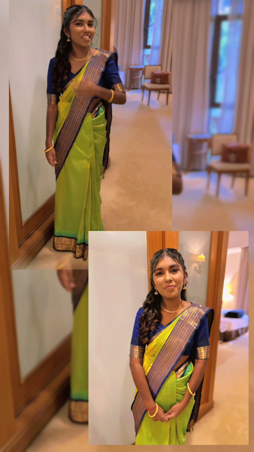 @Stylewith_yash 🌸
