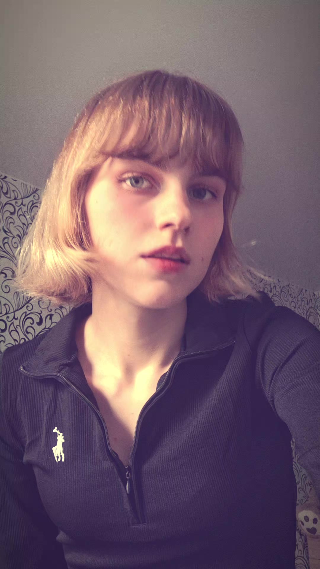 @★★★★★