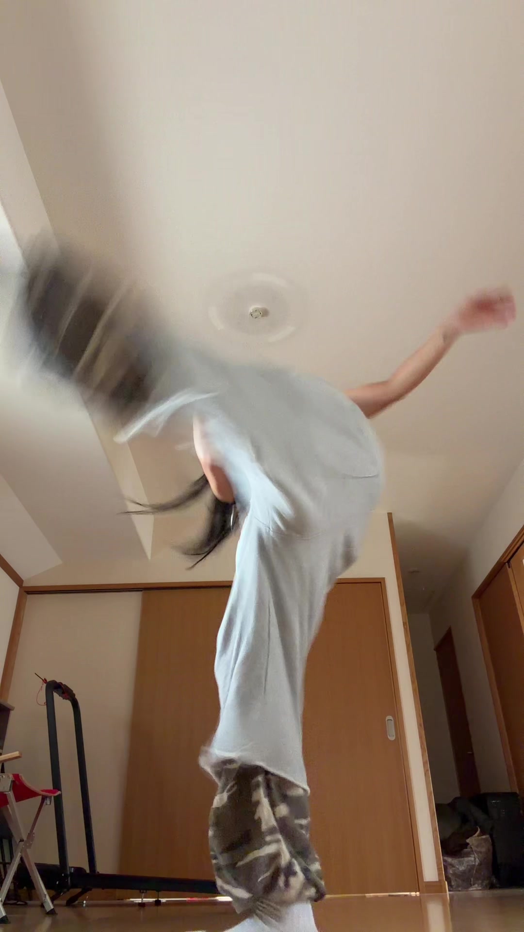 @Akanenmiyoshi