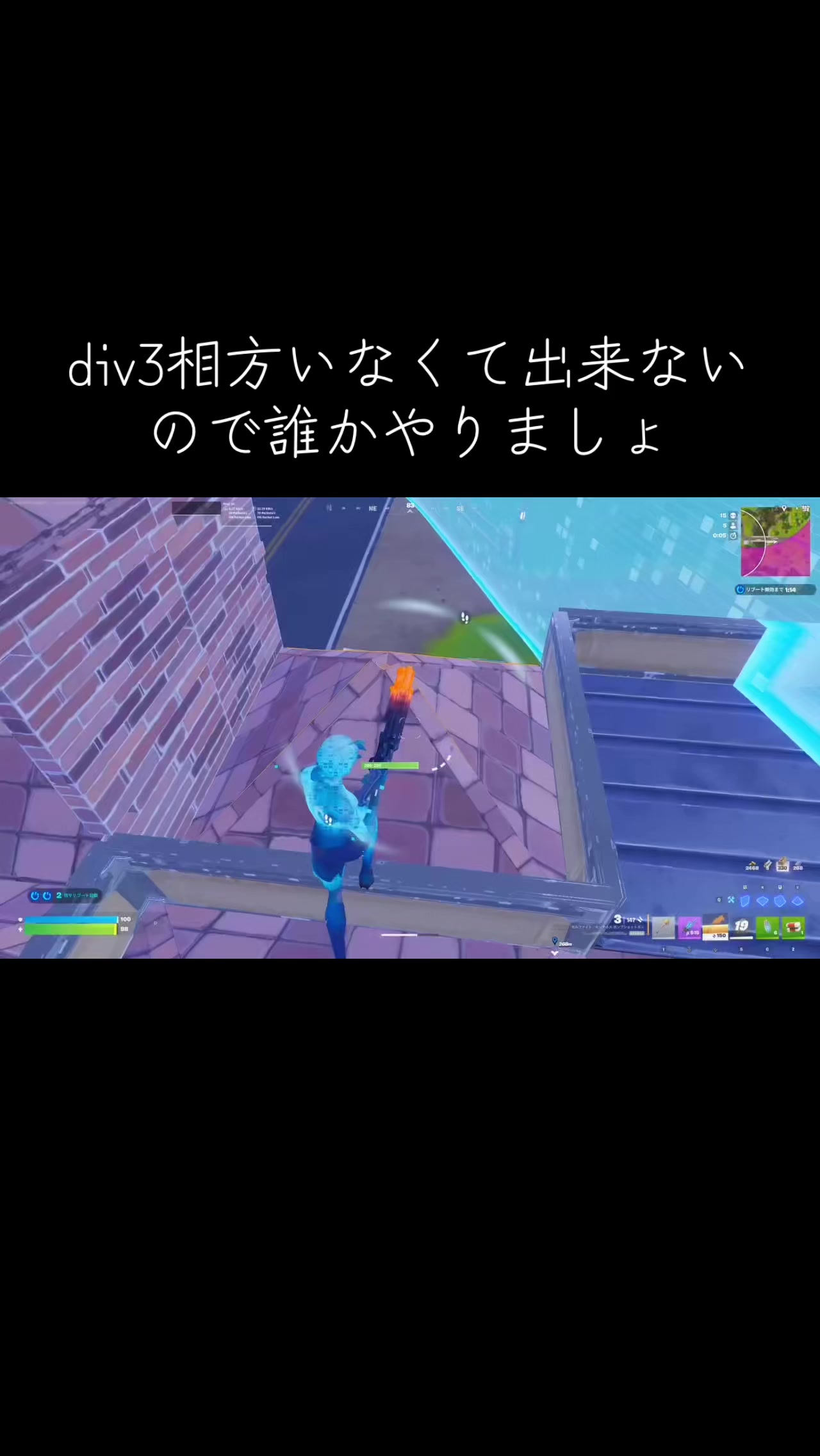 @RuuKun/るーくん