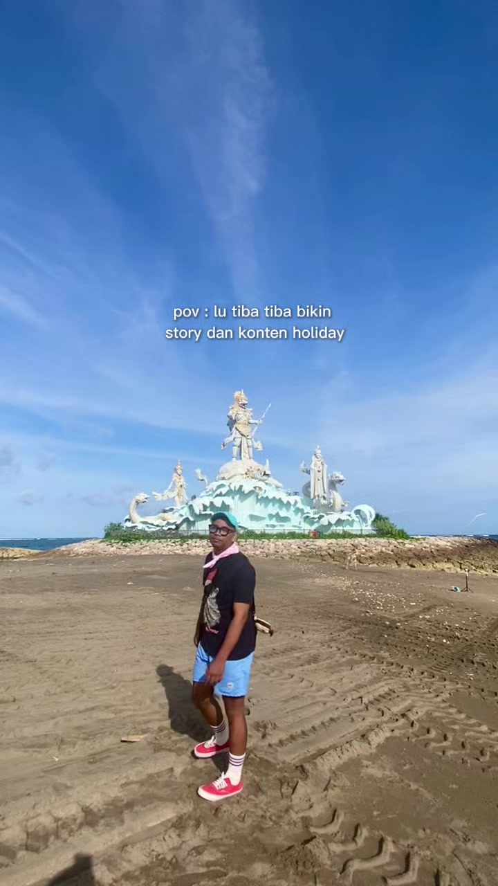 @LelakiRANDOM
