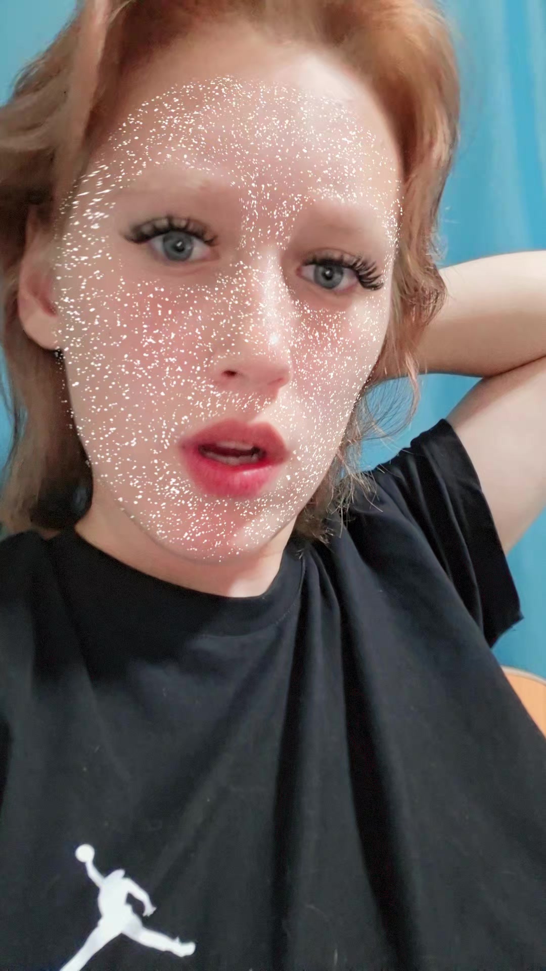 @alexandrovna