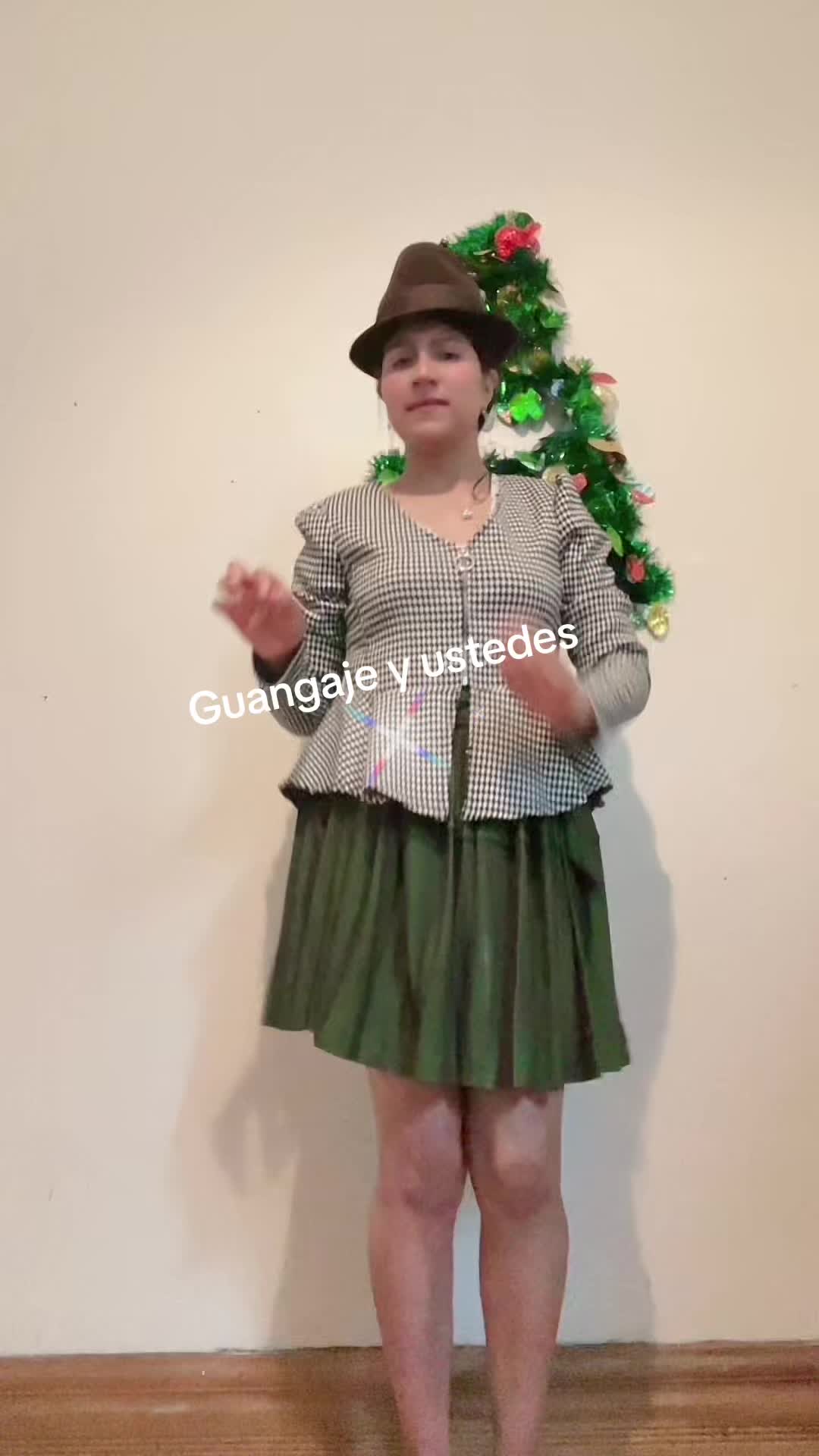 @marycithalutuala4