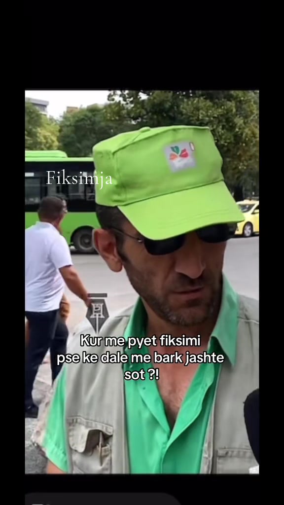 @fiksimja