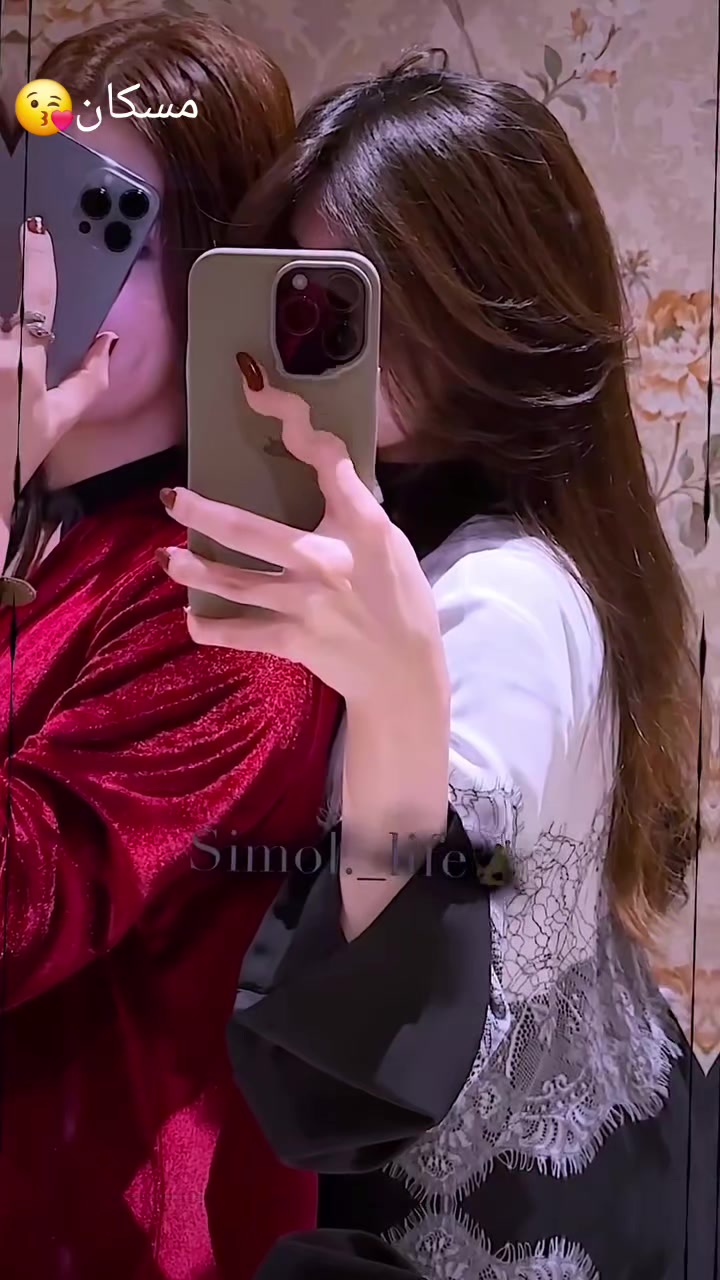 @🦋⃟⃟ ͥ ͣ ͫ نازش ماشکیلی👰࿐