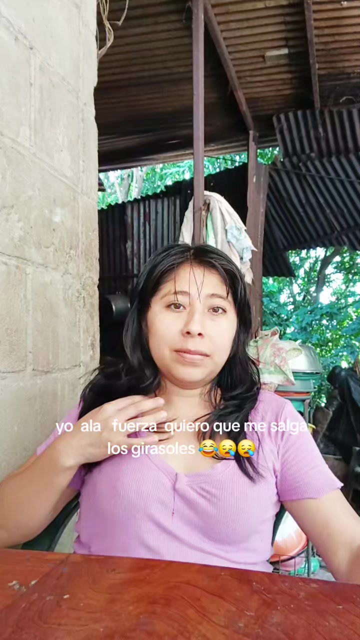 @Isabel chávez