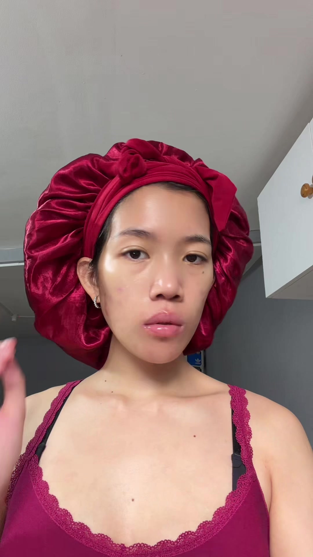 @maceUGC