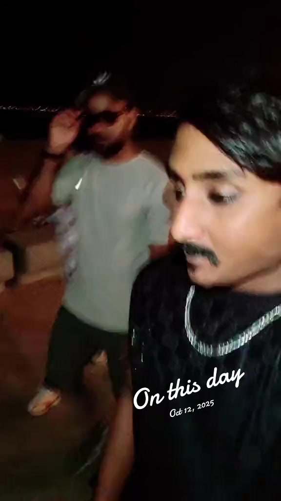 @saddamAzm6162