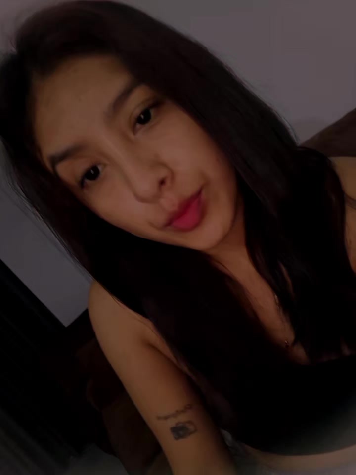 @𝐍𝐀𝐒𝐇𝐈𝐑𝐀. 🌸
