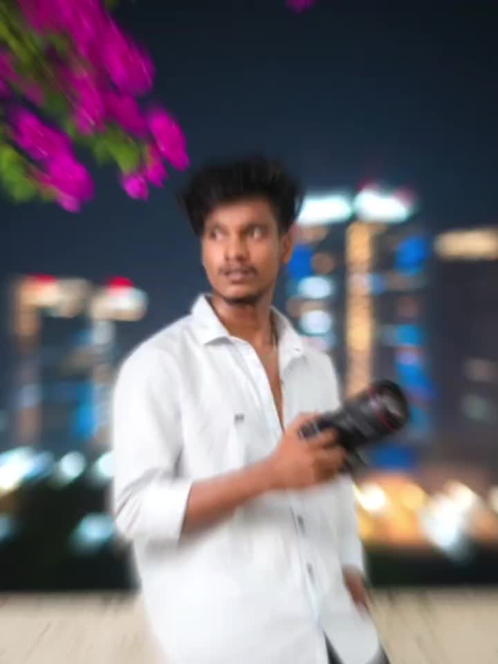 @vijay💢💢💫💫💥💥