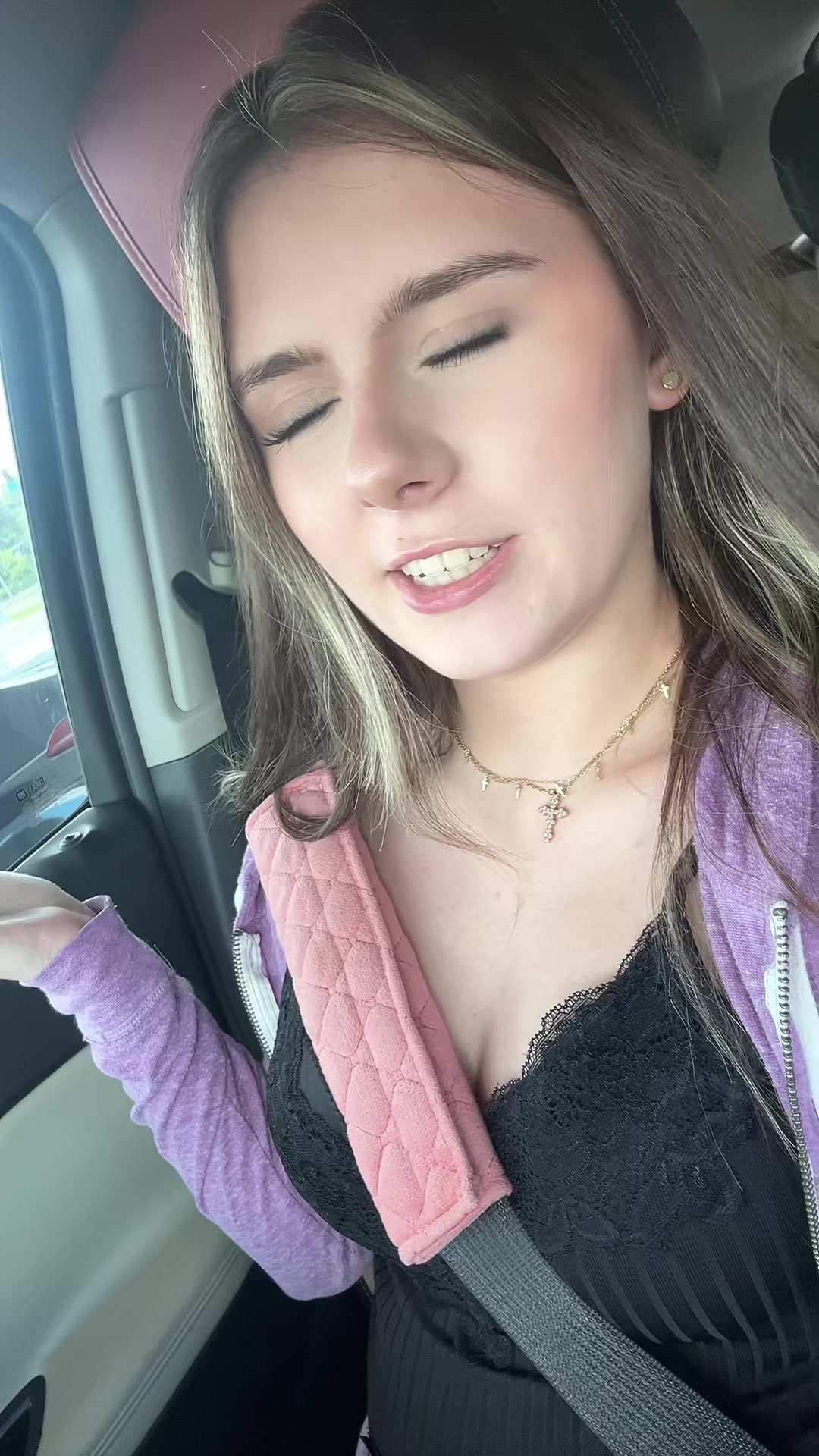 @Bug❤️