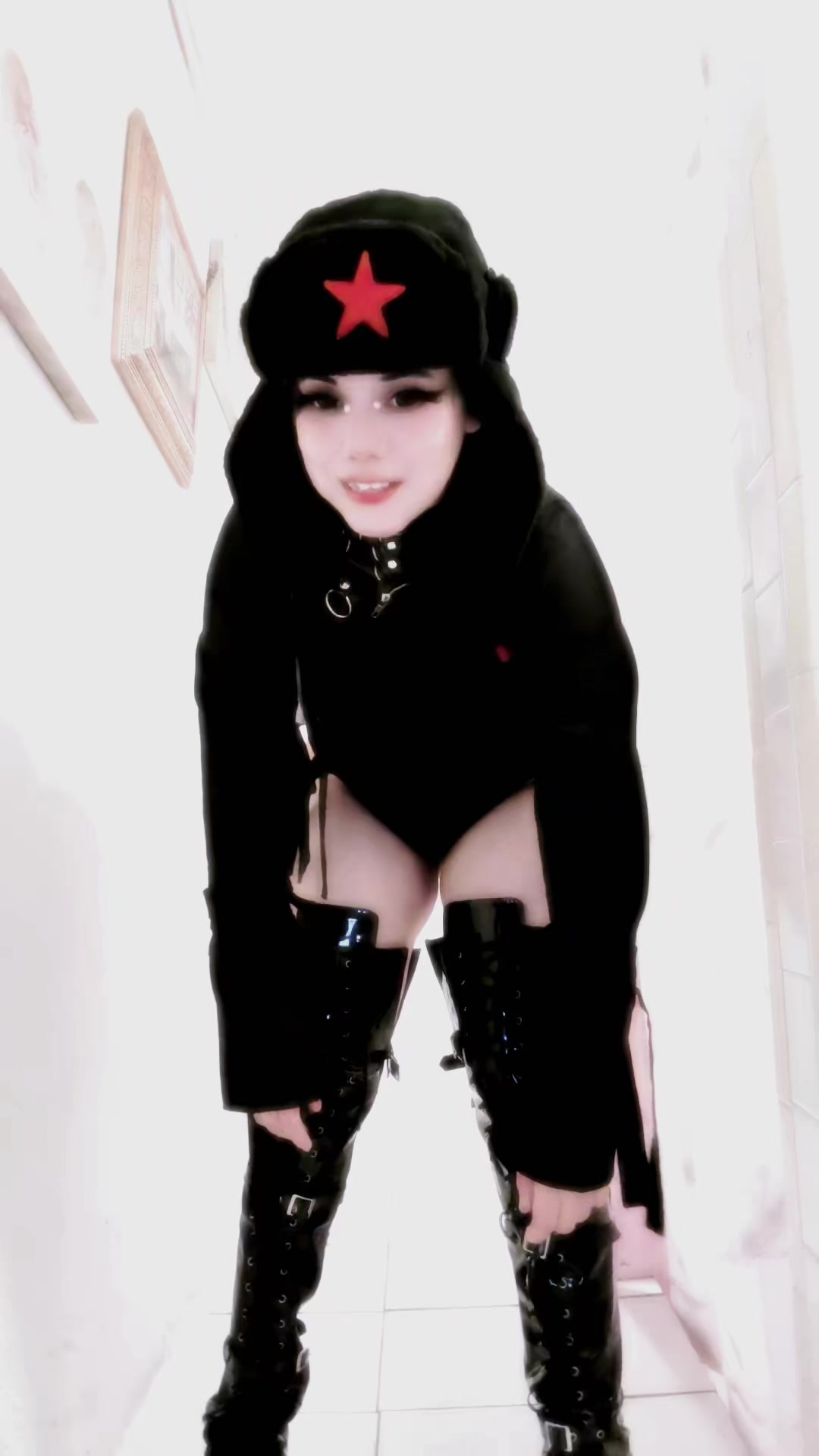 @8azathop8