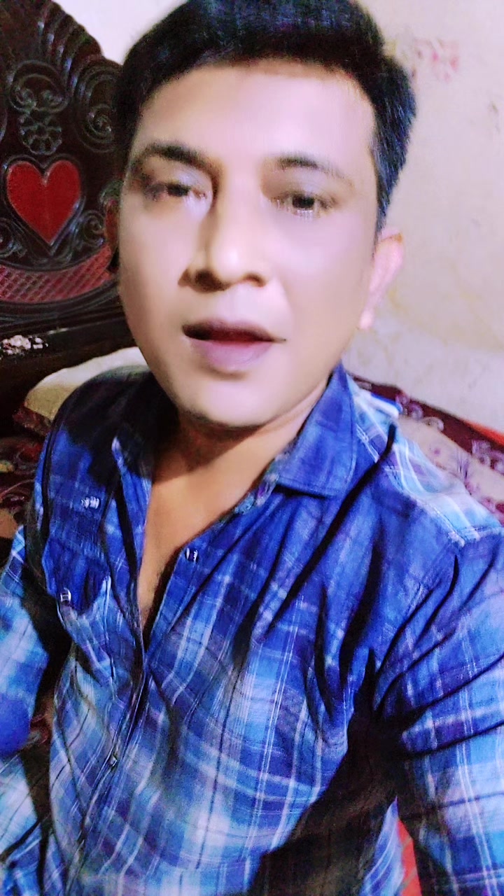 @đđ āϞāĻŋāĻāύ āĻŽā§āϞā§āϞāĻž đđ