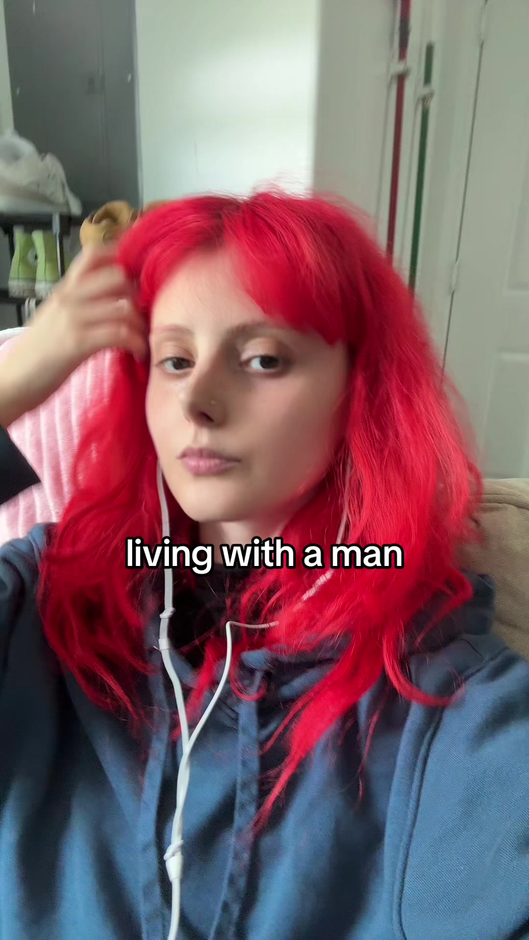 @nazhyde