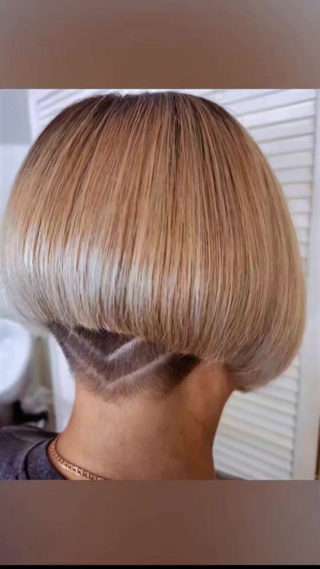 @bobhairlovers