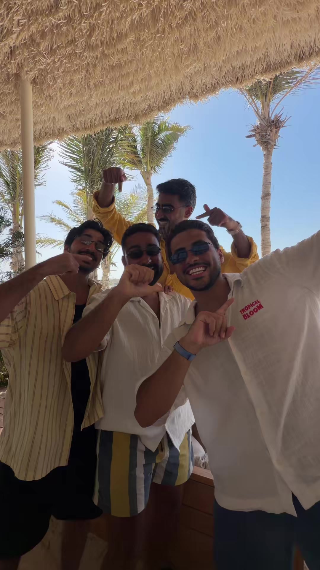 @تركي الموسى | Turki almosa