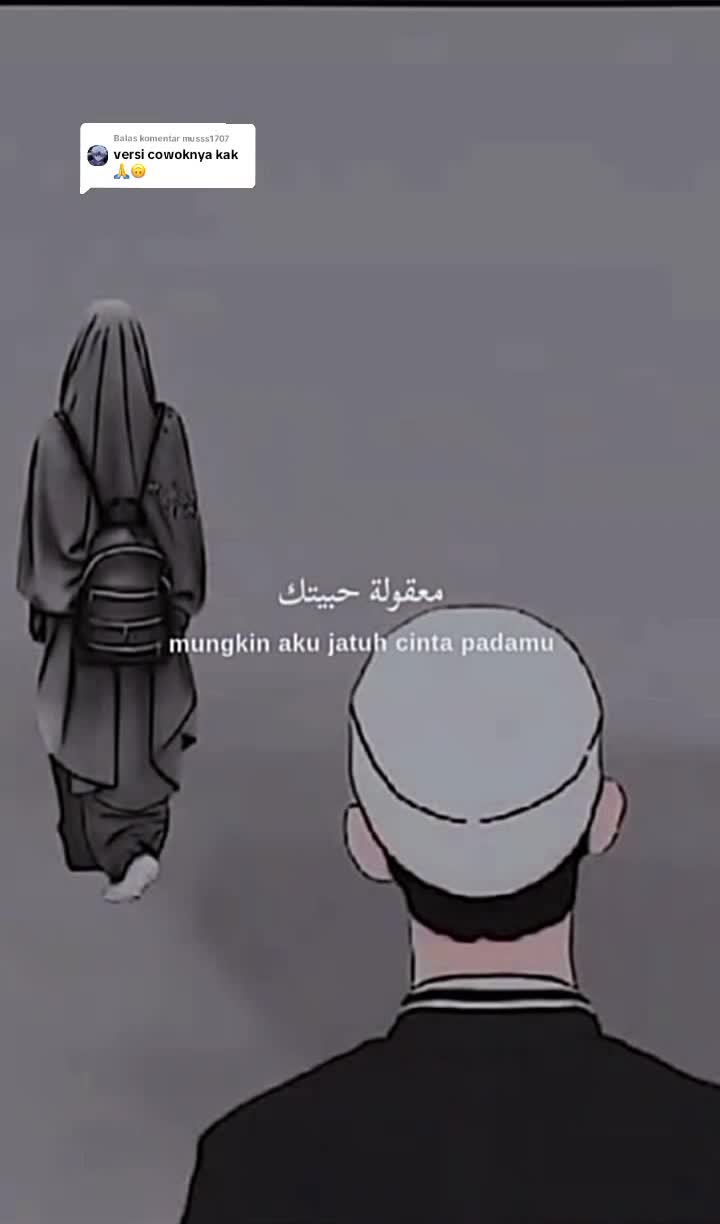 @story islami 01🫧