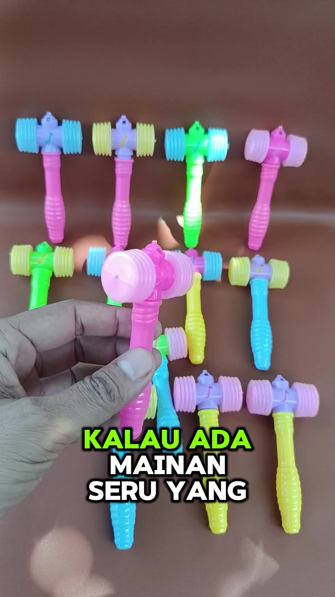 @warehtiktok