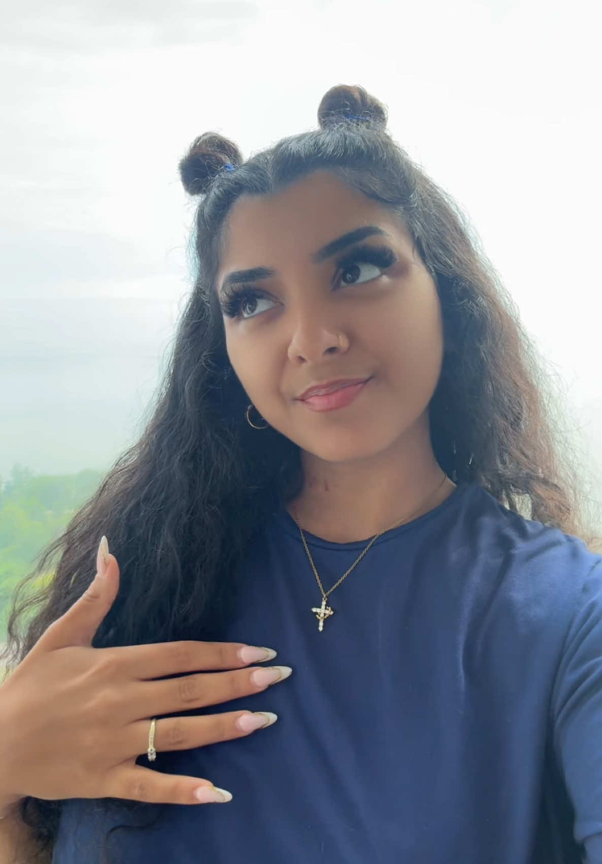 @MAR