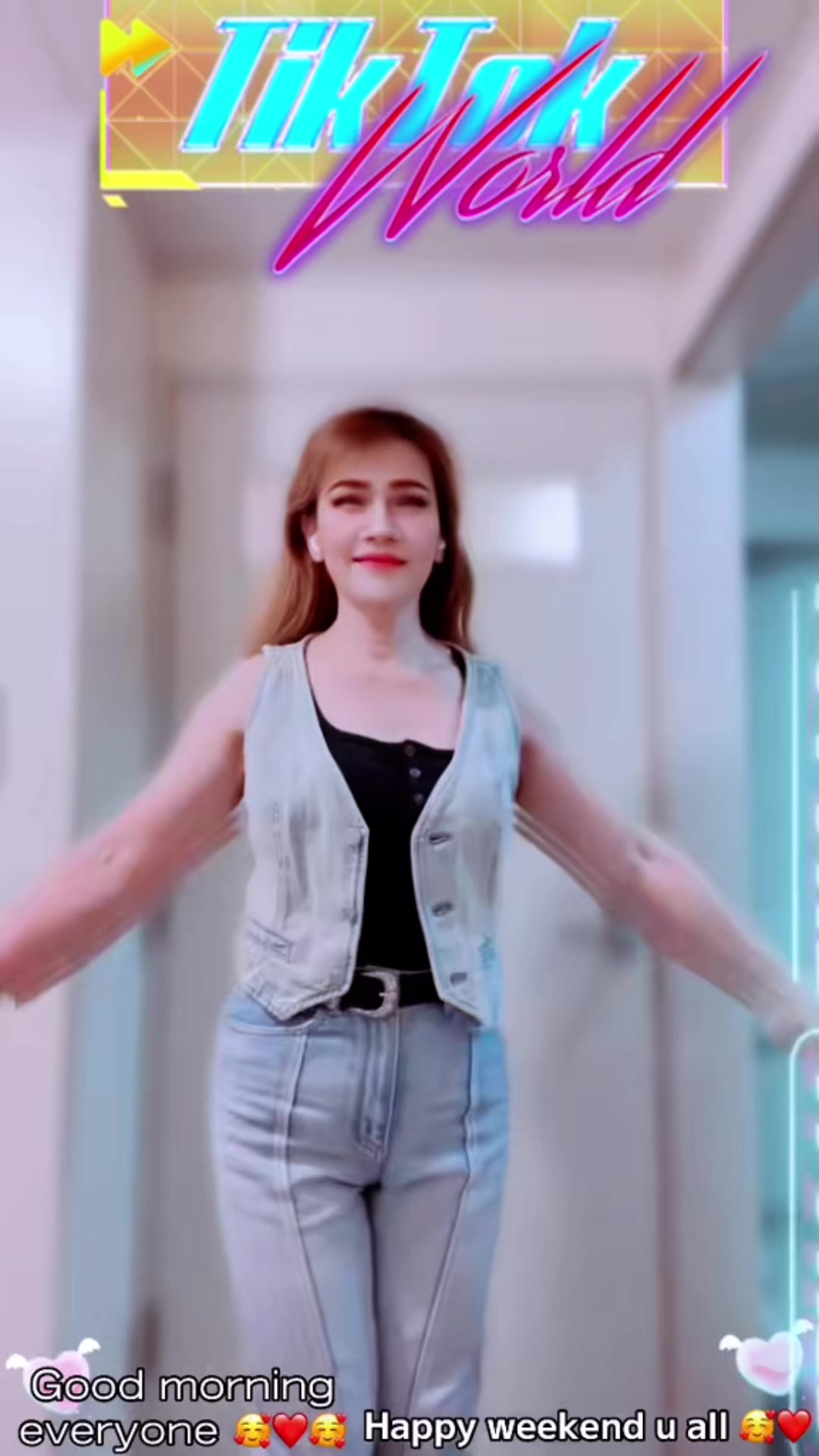 @๐ฆ๐ฆMS RV๐ฆ๐ฆ๐ฏ๐ต๐ต๐ญ