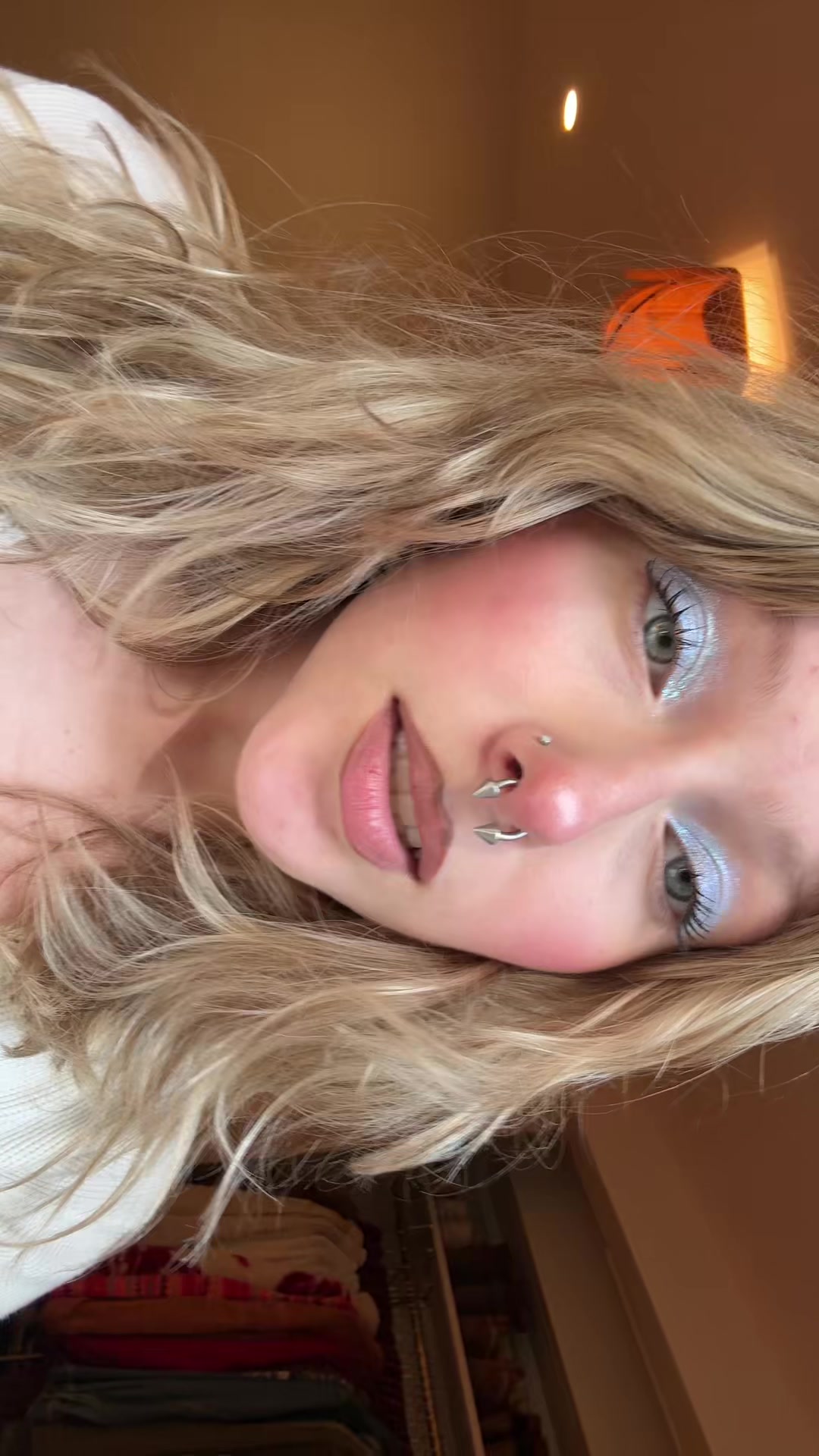 @blackdahliazz