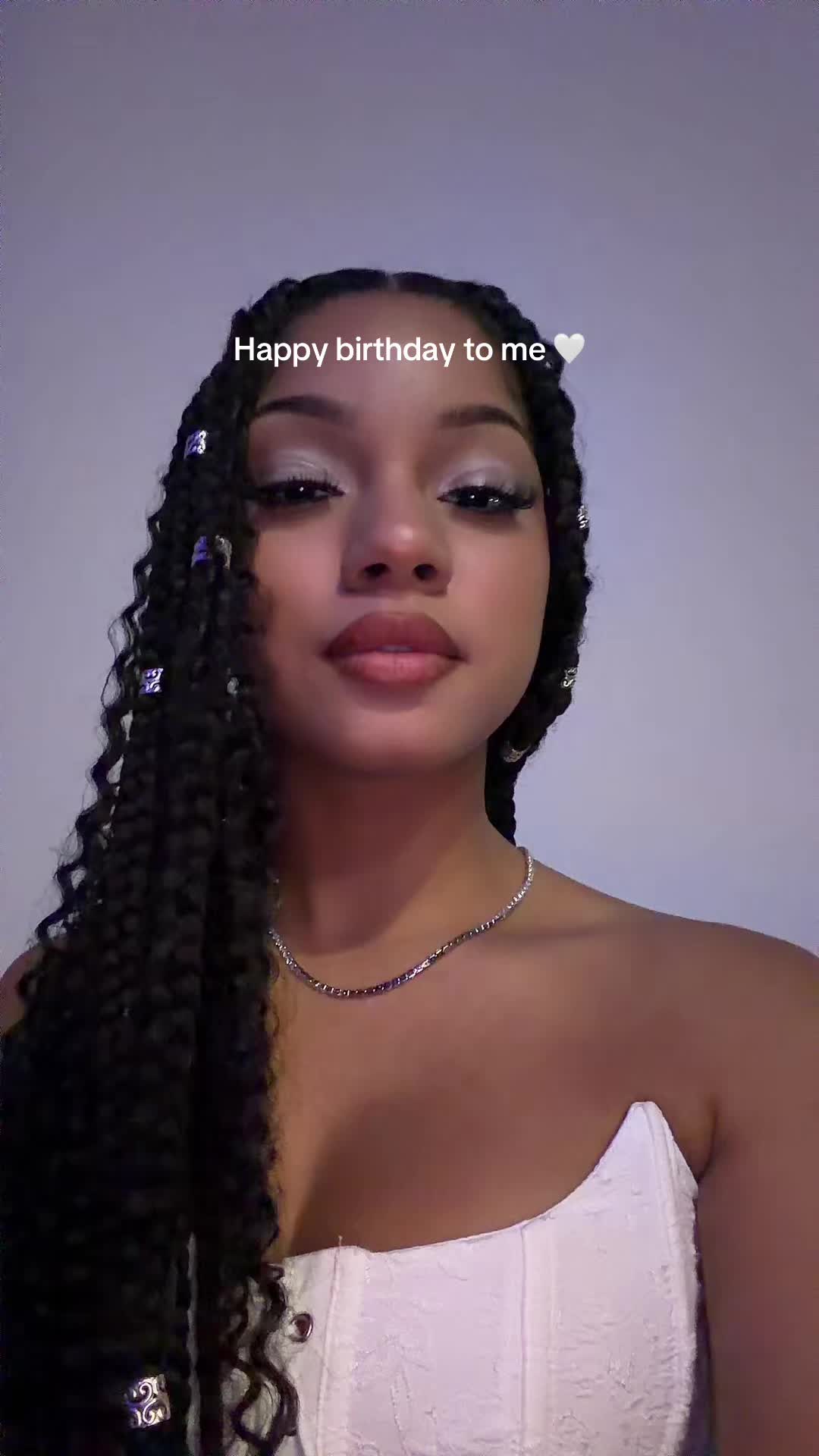 @neshaaa
