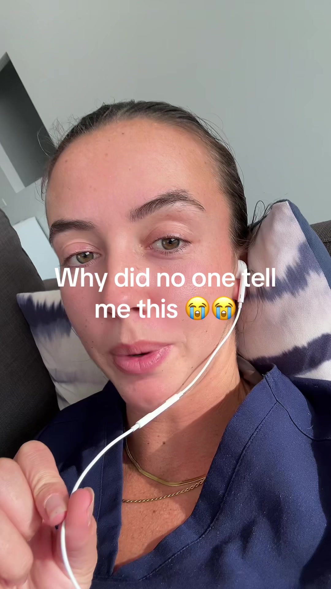 @Liv
