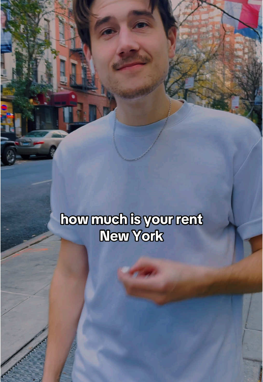 @Small, but Big
