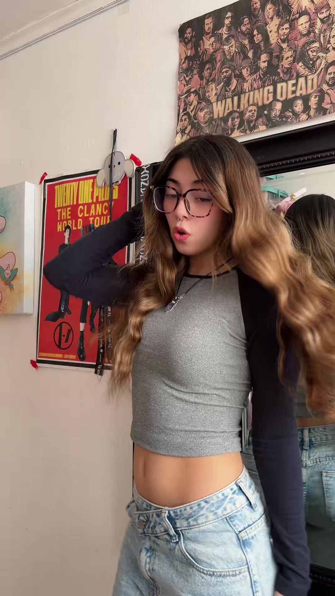 @Aylin P&eacute;rez