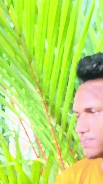 @MR.මැණික්