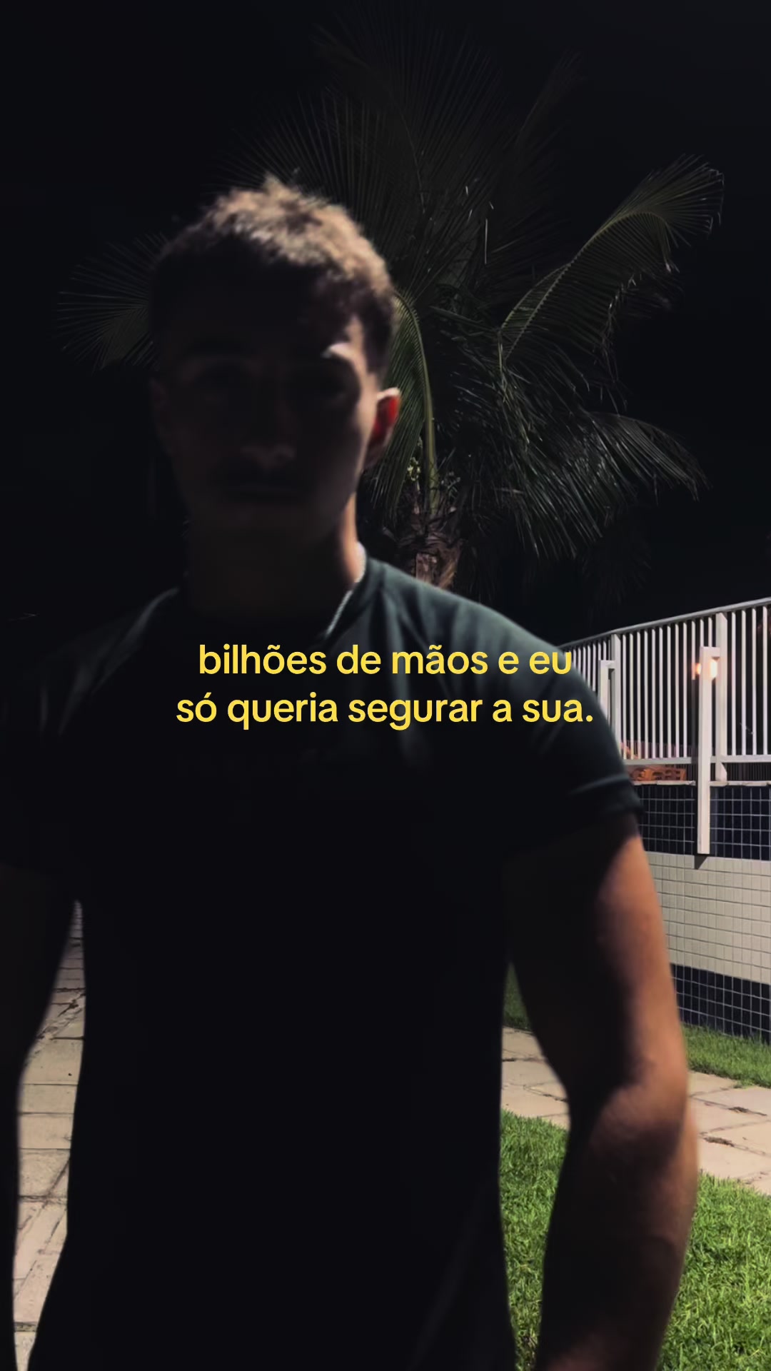 @Dillan!