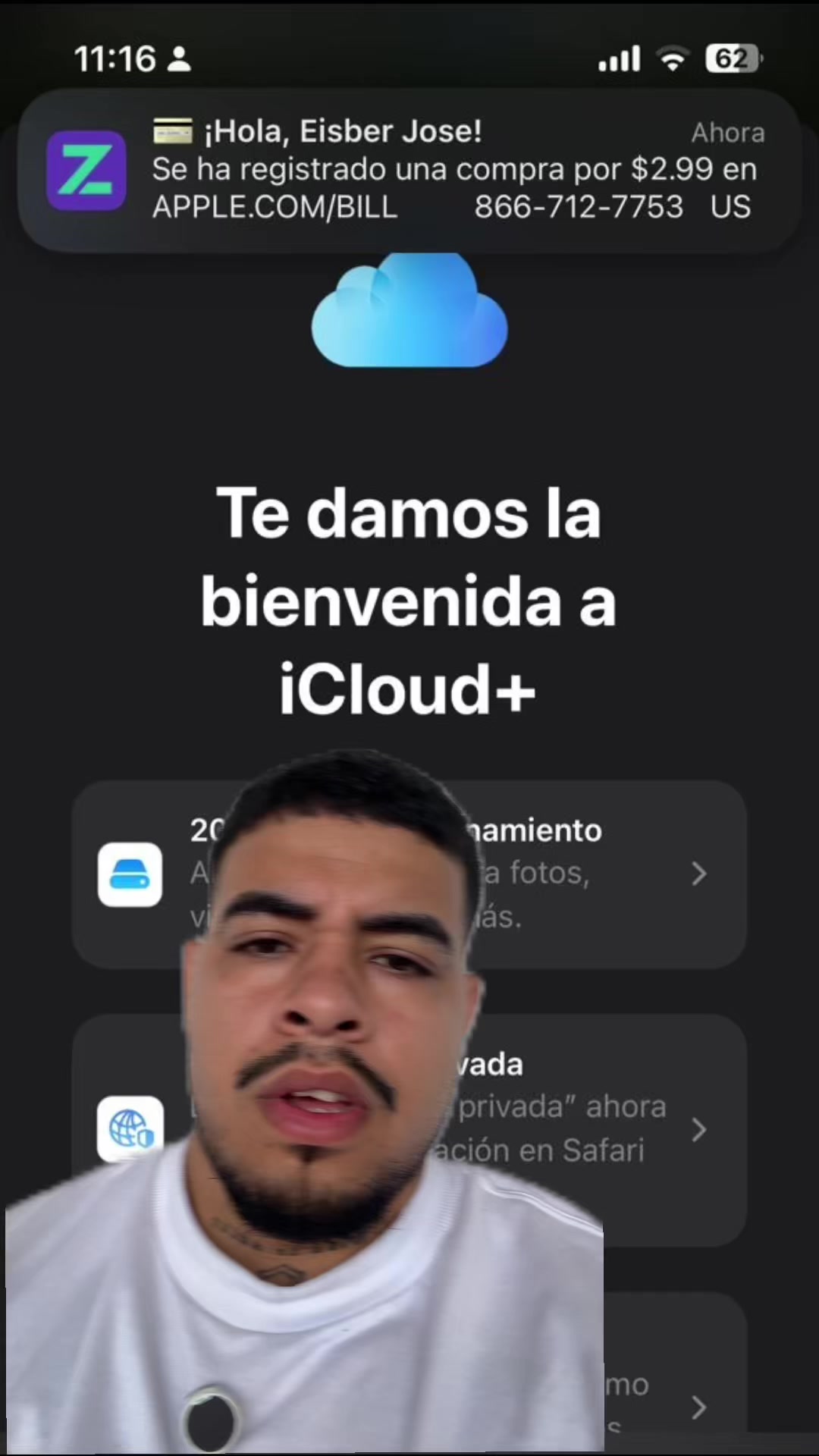 @Fabrizio