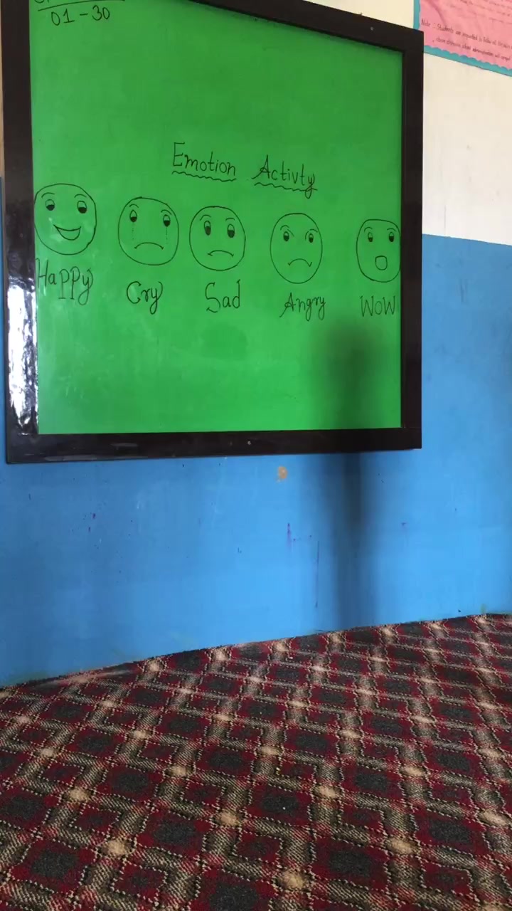 @sanjana1234