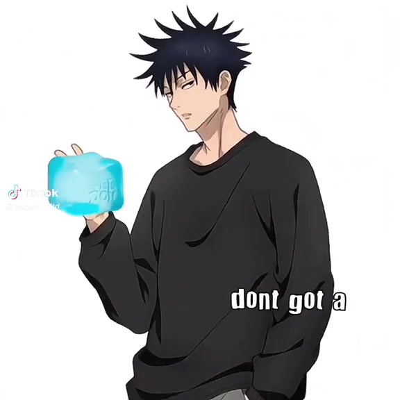 @☆st4rr3_m00n☆