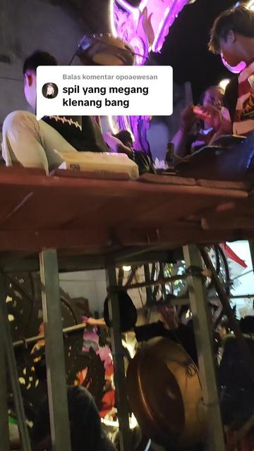 @Cak Zuky