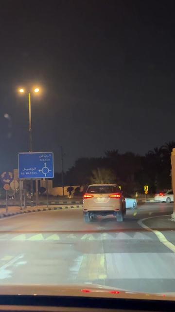 @الإعلامية🎖️سارا العثمان
