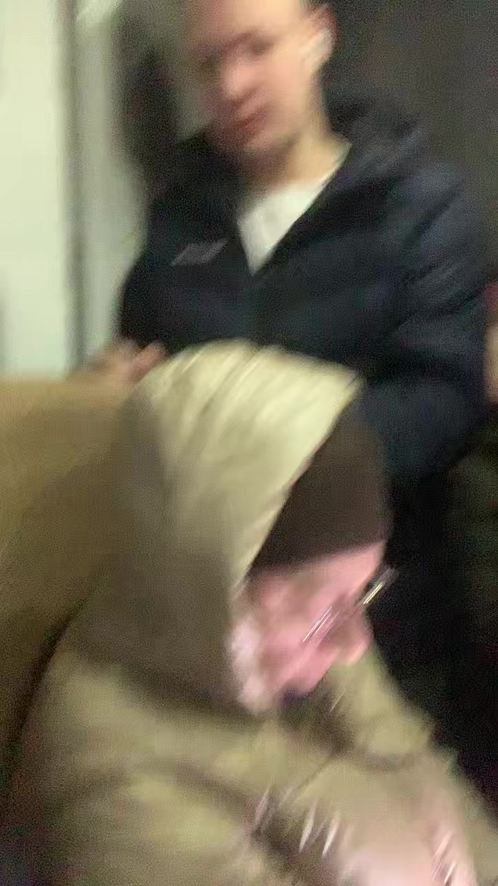 @danilka79