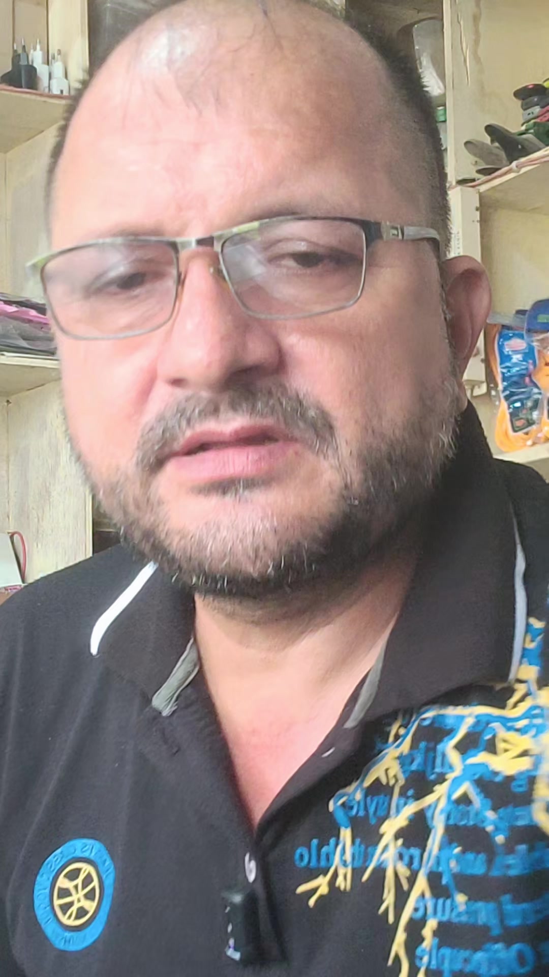@Jeevraj Paudel