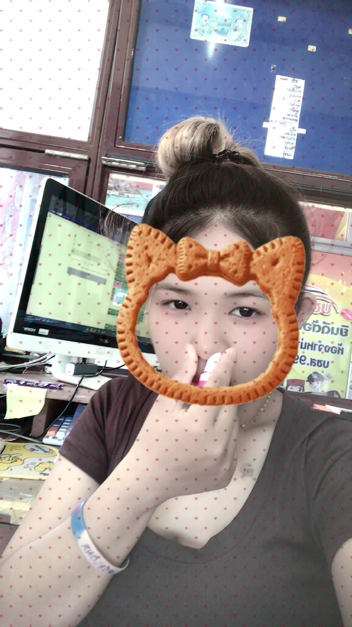 @กชกรฯ.🤍🫶🏻