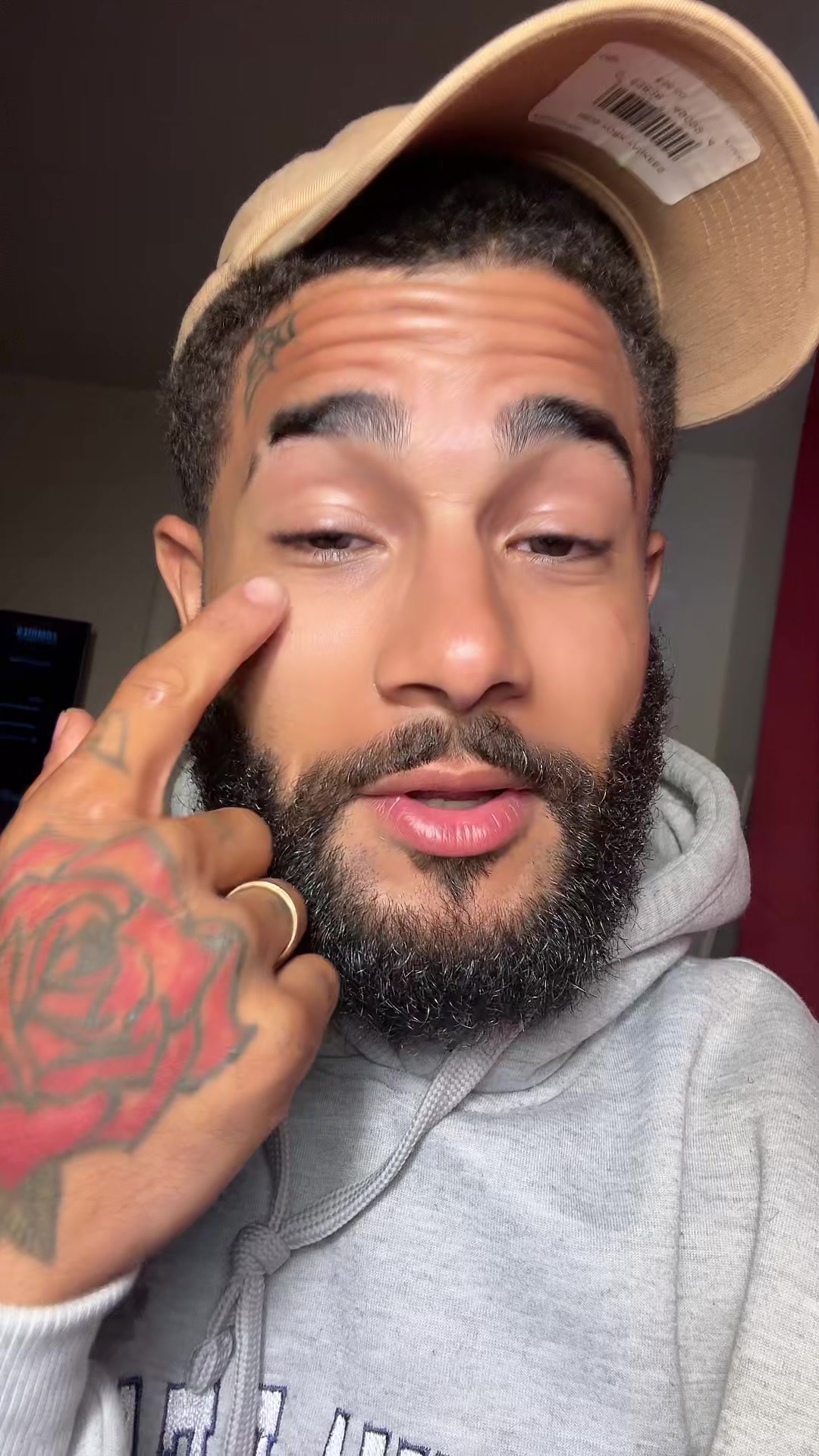 @V1hunnid