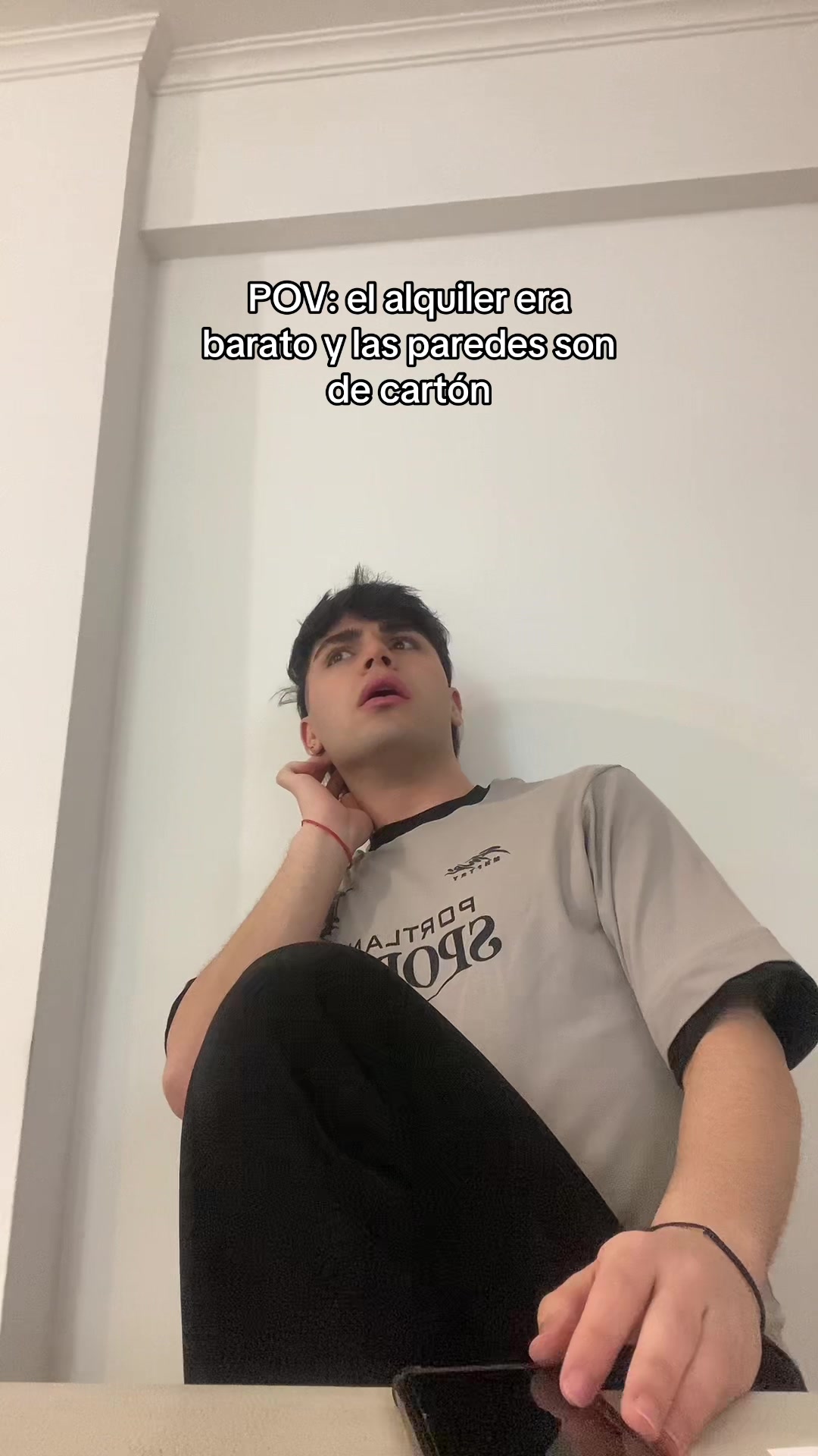 @tinchonovillo