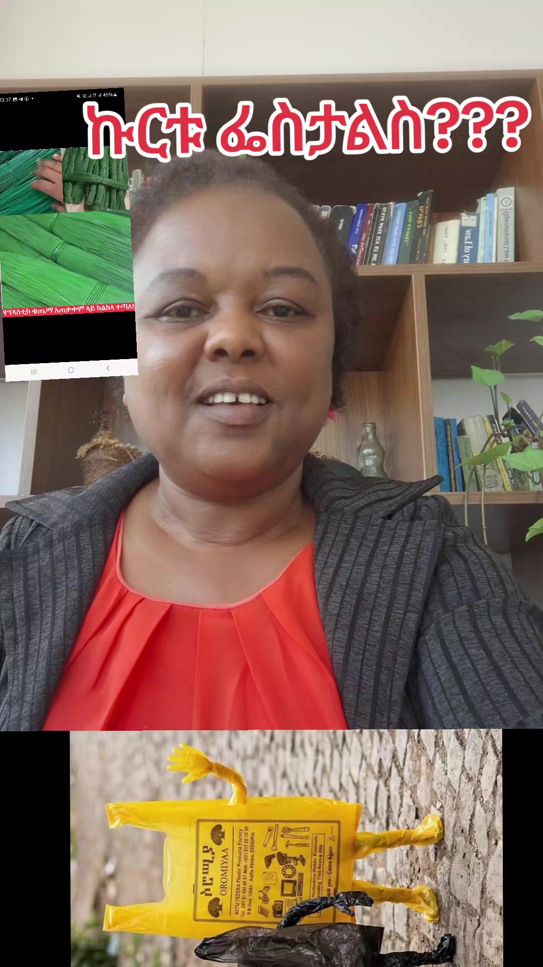 @Sinu Sinisha Girma